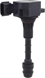 Hitachi IGC0007 Premium Ignition Coil