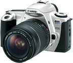 Canon 2067A004 EOS Rebel 2000 35mm Film Camera Kit