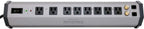 Furman PST-8 Power Station Home Theater Power Conditioner