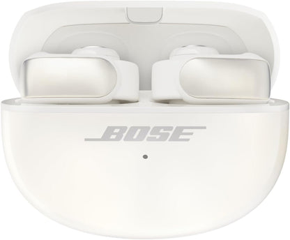 Bose 881046-0040 Ultra Open Diamond Wireless Earbuds