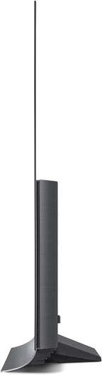 LG E21LGOLED55C8PUA 55