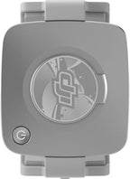 DJI CP.OS.00000173 OM Fill Light Phone Clamp