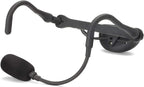Samson AirLine 77 SW7A7SQE-K6 Fitness Headset System