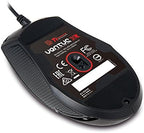 Thermaltake MO-VER-WDOOBK-01 Tt eSPORTS Ventus R 5000DPI RGB Gaming Mouse