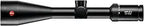 Leica Amplus 6 2.5-15x56i L-4a Rifle Scope