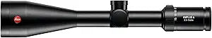 Leica Amplus 6 2.5-15x56i L-4a Rifle Scope