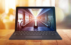 Dell Latitude 5290 2-in-1 Laptop, 12.3