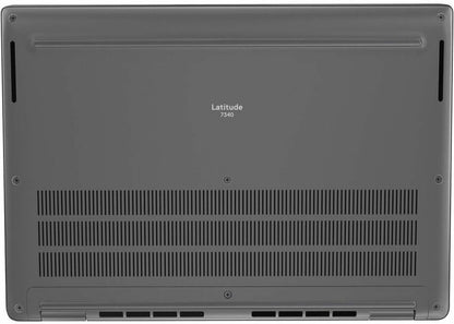 Dell 7340 Latitude 13.3" FHD+ i7 Laptop