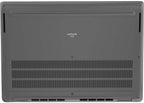 Dell 7340 Latitude 7000 13.3
