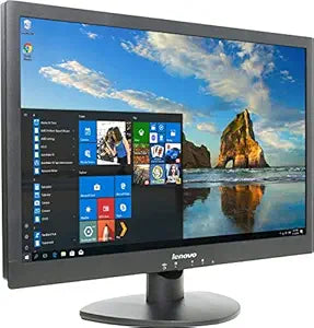 Lenovo 3794HB1 THINKVISION LS2323 Standard Display — main product image