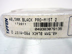 Tiffen 405BPM2 82mm Black Pro-Mist 2 Filter