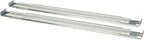 QNAP RAIL-A03-57 80U Rack Mount Rail Kit