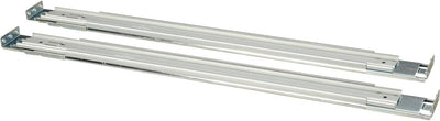 QNAP RAIL-A03-57 80U Rack Mount Rail Kit