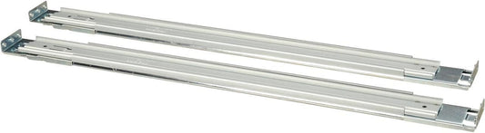 QNAP RAIL-A03-57 80U Rack Mount Rail Kit
