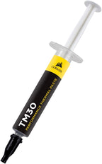 Corsair CT-9010001-WW TM30 Performance Thermal Paste