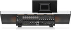 Behringer WING 48-Channel Digital Mixing Console