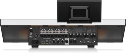 Behringer WING 48-Channel Digital Mixing Console