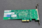Intel 8541587825 Gigabit ET Dual Port Server Adapter