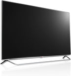 LG 55UB9500 55-Inch 4K Ultra HD 3D LED TV (2014)