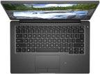 Dell 7400 Latitude 14