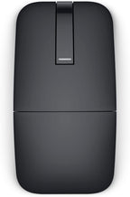 Dell MS700 Bluetooth Travel Mouse - Slim, Twistable, Multi-Device