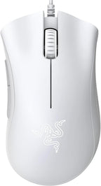 Razer RZ01-03850200-R3M1 DeathAdder Essential Wired Gaming Mouse