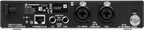 Sennheiser ew IEM G4-TWIN-A Wireless In-Ear Monitor System