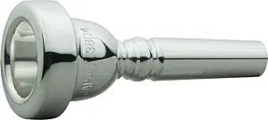 Yamaha YAC AH38D4 Alto Horn Mouthpiece Standard — main product image