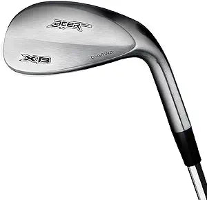 Acer XB Satin Golf Wedge Set Men's Right Handed