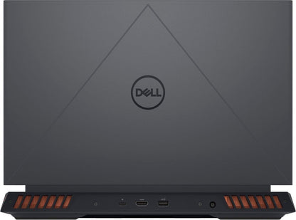 Dell i9-13900HX G15 RTX 4060 Gaming Laptop