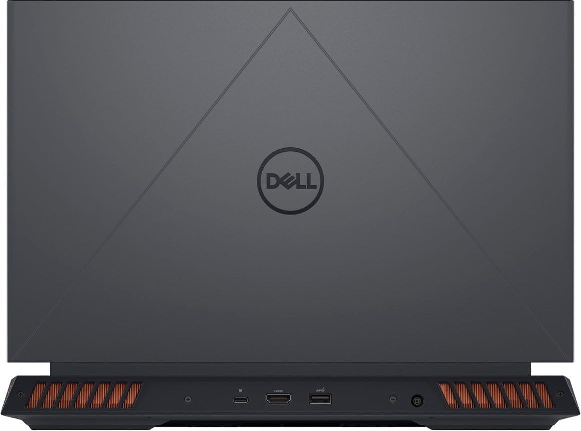 Dell G15 5530 Gaming Laptop i9-13900HX RTX 4060