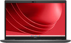 Dell 3540 Latitude 15.6