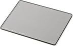 NiSi 801426 Cinema 4x5.65 True Color Linear Polarizer