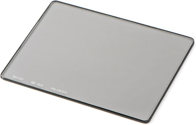NiSi 801426 Cinema 4x5.65 True Color Linear Polarizer