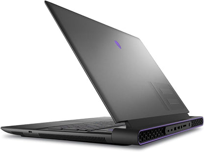 Dell R2 Alienware M18 RTX 4090 Gaming Laptop