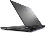 Alienware R2 M18 RTX 4090 Gaming Laptop, i9, 64GB, 8TB