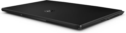 MSI Stealth GS77 17" Gaming Laptop - i7, RTX 3080 Ti, 32GB, 1TB, 240Hz