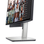 Dell GCM1V SB522A Slim Conferencing Soundbar