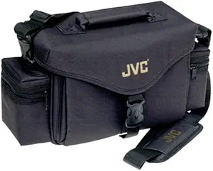 JVC CB-A99U Camcorder Bag for GRD250/270 — main product image