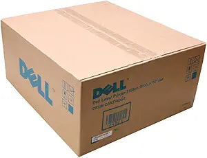 Dell KL0130LL Imaging Drum Kit — main product image