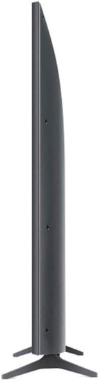 LG 55UM7300AUE 55