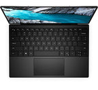 Dell XPS 9310 3.5K OLED Touchscreen Laptop i7