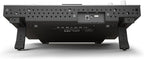 Solid State Logic UC-1 Plug-In Controller