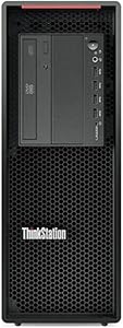 Lenovo 30BE00NAUS ThinkStation P520 Xeon 32GB 1TB W11PWS — main product image