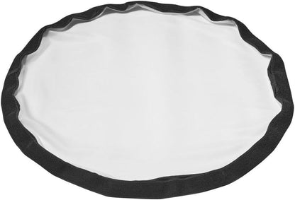 Godox P128-D2 Diffuser for Parabolic 128 Softbox
