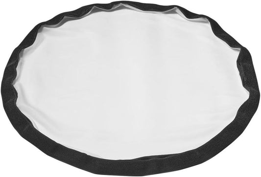 Godox P128-D2 Diffuser for Parabolic 128 Softbox