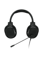 Lenovo GXD1P80526 H110 Wired Gaming Headset Microphone
