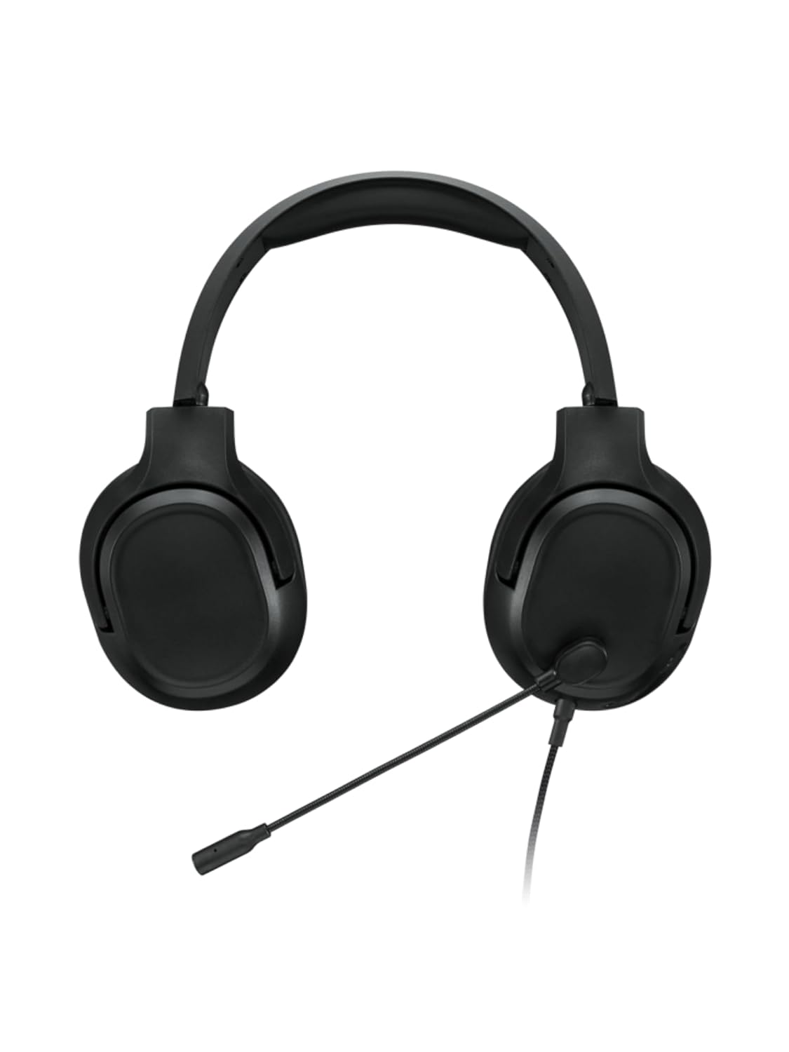 Lenovo GXD1P80526 H110 Wired Gaming Headset Microphone