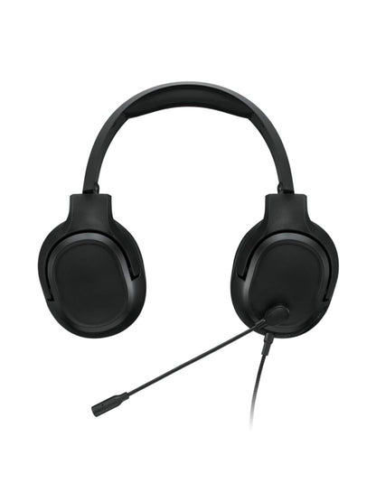 Lenovo GXD1P80526 H110 Wired Gaming Headset Microphone