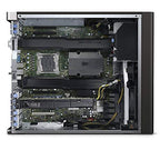 Dell Precision T7910 Workstation Xeon 64GB 500GB Renewed